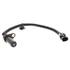 Vemo V52720235 Engine Crankshaft Position Sensor Sensor, crankshaft pulse