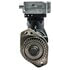 165-079-2023 by D&W - Remanufactured Air Brake Compressor - 85 mm. Piston Size