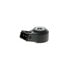 Vemo V95720029 Ignition Knock (Detonation) Sensor Knock Sensor