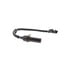 Vemo V52720235 Engine Crankshaft Position Sensor Sensor, crankshaft pulse