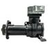 165-079-2023 by D&W - D&W Remanufactured Wabco Air Compressor