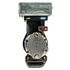 165-079-2023 by D&W - D&W Remanufactured Wabco Air Compressor
