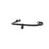 Vemo V52720235 Engine Crankshaft Position Sensor Sensor, crankshaft pulse