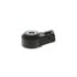 Vemo V95720029 Ignition Knock (Detonation) Sensor Knock Sensor