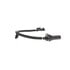 Vemo V52720235 Engine Crankshaft Position Sensor Sensor, crankshaft pulse