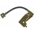Wagner BH133390 Brake Hydraulic Line BRAKE HOSE