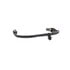 Vemo V52720235 Engine Crankshaft Position Sensor Sensor, crankshaft pulse