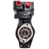 165-079-2030 by D&W - Remanufactured Air Brake Compressor