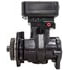 165-079-2030 by D&W - Remanufactured Air Brake Compressor
