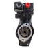 165-079-2047 by D&W - Remanufactured Air Brake Compressor - 18.7 CFM Max. Flow