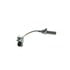 Vemo V52720240 Engine Crankshaft Position Sensor Sensor, crankshaft pulse