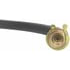 Wagner BH133397 Brake Hydraulic Line BRAKE HOSE