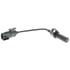 Vemo V52720240 Engine Crankshaft Position Sensor Sensor, crankshaft pulse