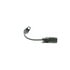 Vemo V52720240 Engine Crankshaft Position Sensor Sensor, crankshaft pulse
