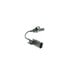 Vemo V52720240 Engine Crankshaft Position Sensor Sensor, crankshaft pulse