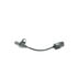 Vemo V52720240 Engine Crankshaft Position Sensor Sensor, crankshaft pulse