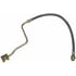Wagner BH133397 Brake Hydraulic Line BRAKE HOSE