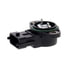 Vemo V52720241 Throttle Position Sensor Sensor, throttle position