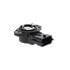 Vemo V52720241 Throttle Position Sensor Sensor, throttle position