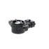 Vemo V52720241 Throttle Position Sensor Sensor, throttle position