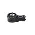 Vemo V52720241 Throttle Position Sensor Sensor, throttle position