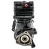 165-179-2895 by D&W - D&W Remanufactured Bendix Air Compressor BA-922