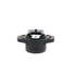 Vemo V52720241 Throttle Position Sensor Sensor, throttle position