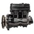 165-179-2895 by D&W - D&W Remanufactured Bendix Air Compressor BA-922