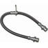BH138053 by WAGNER - BRAKE HOSE