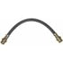 BH138056 by WAGNER - BRAKE HOSE