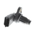 Vemo V52720243 Engine Camshaft Position Sensor Sensor, posición arbol de leva
