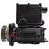 165-708-0010 by D&W - D&W Remanufactured Haldex-Midland Air Compressor
