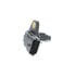 Vemo V52720243 Engine Camshaft Position Sensor Sensor, posición arbol de leva