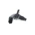 Vemo V52720243 Engine Camshaft Position Sensor Sensor, posición arbol de leva