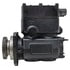 165-708-0011 by D&W - D&W Remanufactured Haldex-Midland Air Compressor