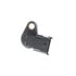 Vemo V52720243 Engine Camshaft Position Sensor Sensor, posición arbol de leva