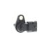 Vemo V52720243 Engine Camshaft Position Sensor Sensor, posición arbol de leva