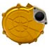 167-012-1106 by D&W - D&W Caterpillar (CAT) Water Pump