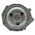 167-012-1110 by D&W - Engine Water Pump