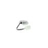Vemo V95-72-0040 Engine Camshaft Position Sensor Sensor, ignition pulse