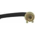 Wagner BH139936 Brake Hydraulic Line BRAKE HOSE