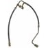 Wagner BH139936 Brake Hydraulic Line BRAKE HOSE