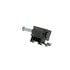 V40730065 by VEMO - Switch, clutch control (engine timing)