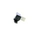 V40730065 by VEMO - Switch, clutch control (engine timing)