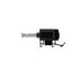 V40730065 by VEMO - Switch, clutch control (engine timing)