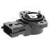Vemo V52720253 Throttle Position Sensor sensor, throttle position
