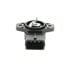 Vemo V52720253 Throttle Position Sensor sensor, throttle position