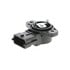 Vemo V52720253 Throttle Position Sensor sensor, throttle position