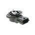Vemo V52720253 Throttle Position Sensor sensor, throttle position