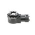 Vemo V52720253 Throttle Position Sensor sensor, throttle position